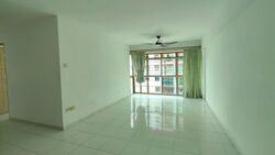 Blk 313A Anchorvale Gardens (Sengkang), HDB 4 Rooms #639803331